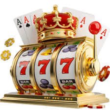 h25a
