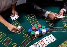 h25a