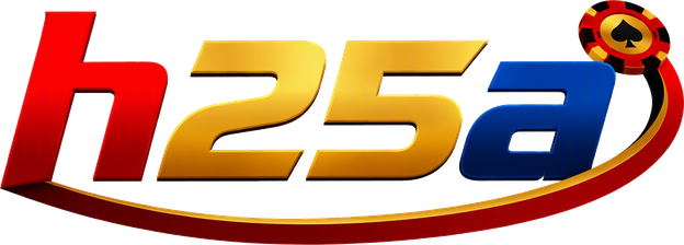 h25a
